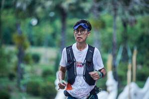 BIB: 
                            <button type="button" onclick="openModal(22310644)" class="btn btn-primary btn-sm float-right btn-popup" data-toggle="modal" data-target=".modal-high-quality">
                        <i class="fas fa-shopping-cart"></i> Add to Cart
                    </button>
                                            <button type="button" onclick="isThisMe(22310644, true)" class="btn btn-success btn-sm float-right btn-popup btn-isme hidden" data-toggle="tooltip" data-placement="bottom" title="นี่คือรูปของคุณใช่ไหม คลิกที่นี่เพื่อเอาเข้าอัลบั้ม">
                        <i class="fas fa-plus"></i> Add to album
                    </button>
                    <button type="button" onclick="isThisMe(22310644, false)" class="btn btn-warning btn-sm float-right btn-popup btn-isnotme hidden">
                        <i class="fas fa-ban"></i> Remove from album
                    </button>